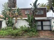 3 bedroom family home with cottage i.