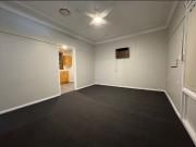 3 Bedroom Family Home with Ducted Air conditioning,...