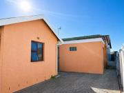 3 bedroom, family home with income g.