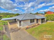 3 Bedroom Family Home with Large Yard