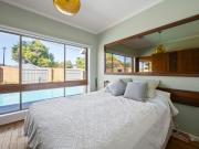 3 Bedroom family home with plenty of extras