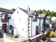 3 bedroom farm house for rent in Lamplugh, Workington, CA14