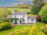 3 bedroom farm house for sale