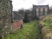 3 bedroom farm house for sale