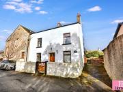 3 bedroom farm house for sale