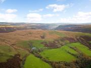 3 bedroom farm house for sale