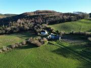 3 bedroom farm house for sale