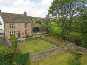3 bedroom farm house for sale