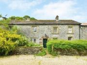 3 Bedroom Farm House For Sale In Earl Sterndale, Buxton