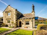 3 Bedroom Farm House For Sale In Northowram
