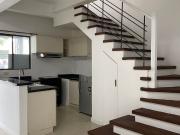 3 Bedroom Ferndale Villas House and Lot For Sale in...