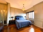 3 Bedroom Fifth Avenue Place Condo For Sale Bgc Taguig...