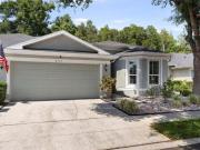 3 bedroom, FL FL 33625 93290603