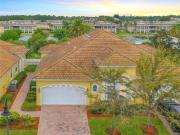 3 bedroom, FL FL 34652 93760806