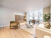 3 Bedroom Flat