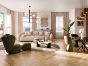 3 Bedroom Flat