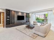 3 Bedroom Flat