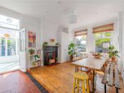 3 Bedroom Flat