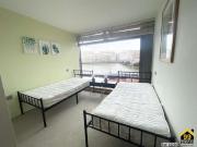 3 Bedroom Flat