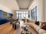 3 Bedroom Flat