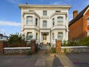 3 Bedroom Flat