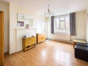 3 Bedroom Flat