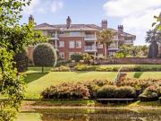 3 Bedroom Flat