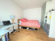 3 Bedroom Flat