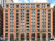 3 Bedroom Flat