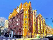 3 Bedroom Flat
