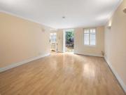 3 Bedroom Flat