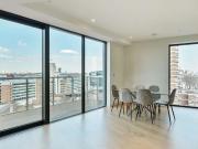 3 Bedroom Flat