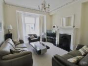 3 Bedroom Flat