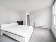 3 Bedroom Flat