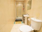 3 Bedroom Flat