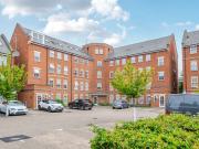 3 Bedroom Flat