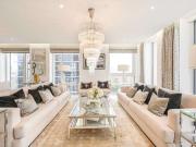 3 Bedroom Flat