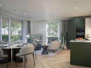 3 Bedroom Flat