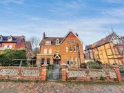 3 Bedroom Flat