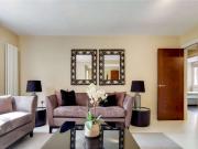 3 Bedroom Flat