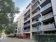 3 Bedroom Flat