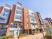 3 Bedroom Flat