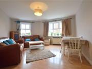 3 Bedroom Flat 3 Bedroom Flat