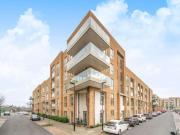 3 Bedroom Flat