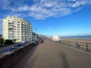 3 Bedroom Flat