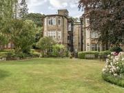 3 Bedroom Flat