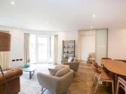 3 Bedroom Flat