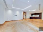 3 Bedroom Flat