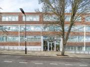 3 Bedroom Flat