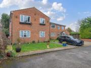 3 Bedroom Flat